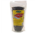 Gergelim Arma Zen Preto 120g