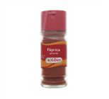 Páprica Picante Kotanyi 51 g