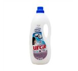 Amaciante Para Roupas Urca Ternura Baby Coco 2 L