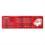 VF4qT-qqCUAAAAAAAAGx1Q