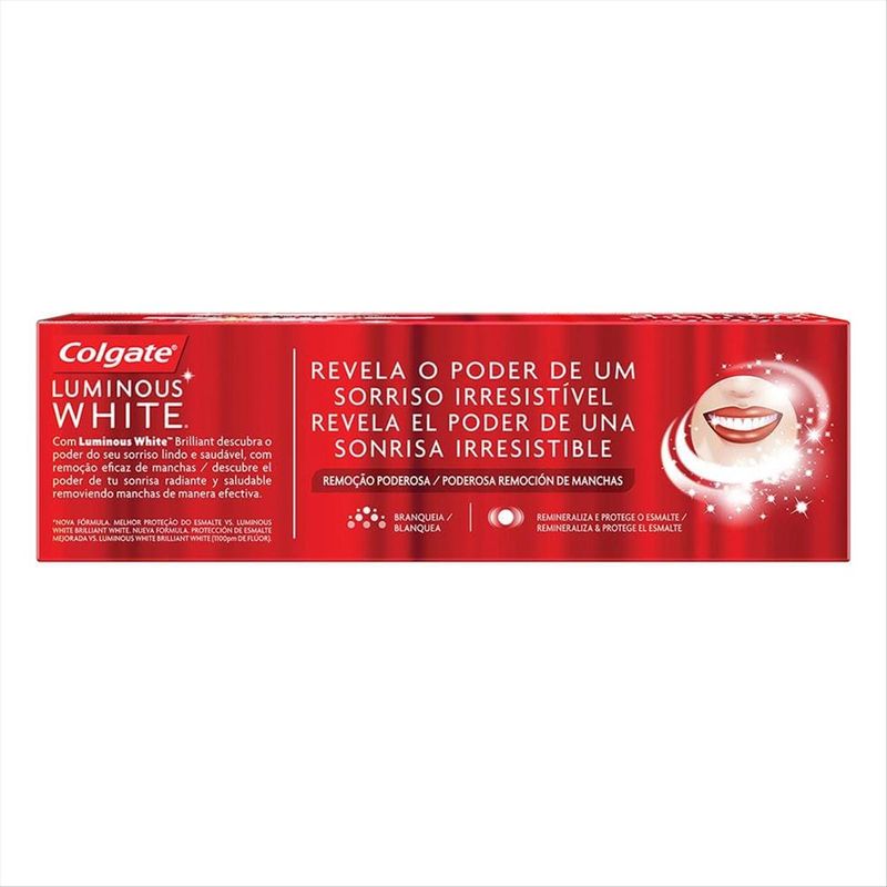 VF4qT-qqCUAAAAAAAAGx1Q