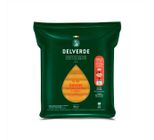 Massa de Lasanha Delverde Nº 106 500g