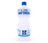 Álcool Montenegro 46% 1 L