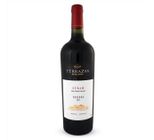 Vinho Tinto Argentino Terrazas De Los Andes Syrah Reserva 750ml