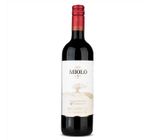 Vinho Tinto Brasileiro Miolo Seleção Garrafa 750ml