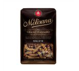 Fusilli Integral Italiano La Molisana  500 g