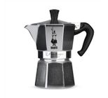 Cafeteira Moka 3XIC Bialetti