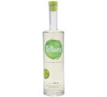 Cachaça Tellura Jequitibá Rosa Garrafa 670ml