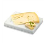 Queijo Emmental Pedaço Básel 250g