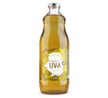 Suco De Uva Branco Integral Sem Adição De Açúcar Bendita Uva Garrafa 1,5 L