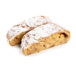 Strudel de Maçã Panetto Unidade 200g