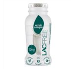 Iogurte Sem Lactose Tradicional Verde Campo 170g