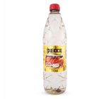 Vinagre De Arroz Peixe 750ml