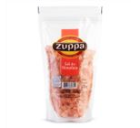 Sal Grosso do Himalaia Zuppa Zip Lock 250g