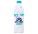 Leite Longa Vida Desnatado Parmalat Garrafa 1 L