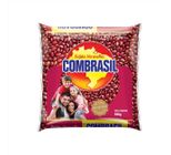 Feijão Vermelho Combrasil 500g