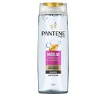 Shampoo Pantene Pro V Micelar 400ml