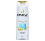 Shampoo Pantene Pro V Brilho Extremo 400ml