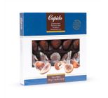 Bombons Belgas Hamlet Cupido Caixa 250g