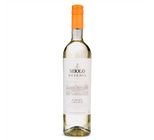 Vinho Branco Brasileiro Miolo Reserva Pinot Grigio Garrafa 750ml