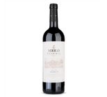 Vinho Tinto Miolo Reserva Tannat Reserva Garrafa 750ml