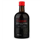 Azeite de Oliva  Português Cartuxa  Gourmet  500 mL