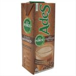 VF4qT-qqCUAAAAAAAAGPDw