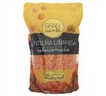 Lentilha Libanesa Gran Santé 500g