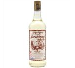 Vinho Branco Suave Jurupinga Dinalle Garrafa 975ml