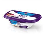 Cream Cheese Zero Lactose Light Polenghi 150g