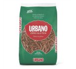 Pena De Arroz Integral Sem Glúten Urbano 500g