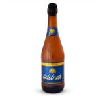 Espumante Branco Doce Brasileiro Celebrate Garrafa  660 mL