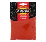 Pimenta Caiena Moído Zuppa 24g