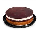 Torta de Cheesecake com Mirtilo por Expert Dominique Guerin 980g