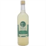 VF4qT-qqCUAAAAAAAAGcjg