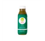 Suco Greenpeople D-Tox 350