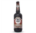 Cerveja Cidade Imperial Munich Dunkel Garrafa 500ml