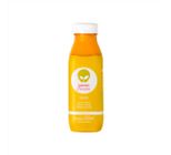 Suco Greenpeople Ouro 350ml