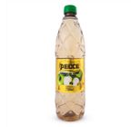 Vinagre De Maçã Verde Peixe 750ml