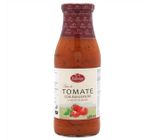 Sopa Ferrer Tomate com Manjericão e Azeite Vidro 485mL