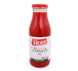 Suco Concentrado Raiola Tomate Garrafa 500ml