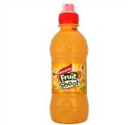 Refresco Maguary Fruit Shoot Maracujá 275ml