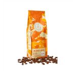 Café Em Grãos Tassinari Blend Oro 250g