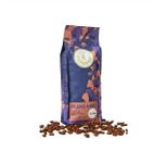 Café Em Grãos Tassinari Blend Nero 250g