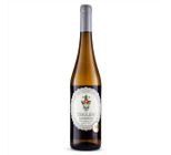 Vinho Branco Português Tiroliro Alvarinho Garrafa 750ml