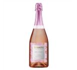 Espumante Rosé Brut Brasileiro Miolo Terranova Garrafa 750ml