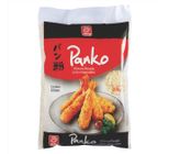 Mistura Flocada Para Empanados Panko Alfa 200g