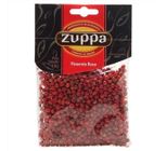 Pimenta Rosa Zuppa 18g