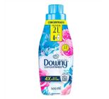 Amaciante para Roupas Concentrado Downy Brisa de Verão 500 mL