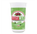 Guaraná Natural Guaracamp Original Copo 285ml